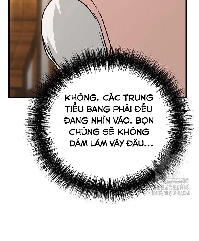 Tiểu Tử Đáng Ngờ Lại Là Cao Thủ Chapter 87 - Trang 2
