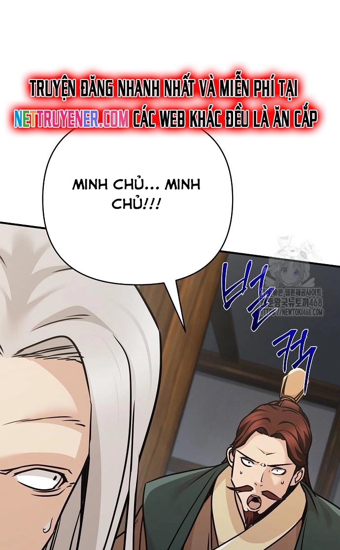 Tiểu Tử Đáng Ngờ Lại Là Cao Thủ Chapter 87 - Trang 2