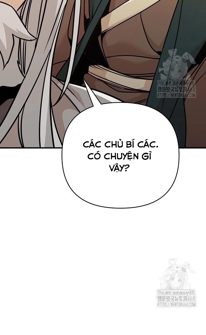 Tiểu Tử Đáng Ngờ Lại Là Cao Thủ Chapter 87 - Trang 2