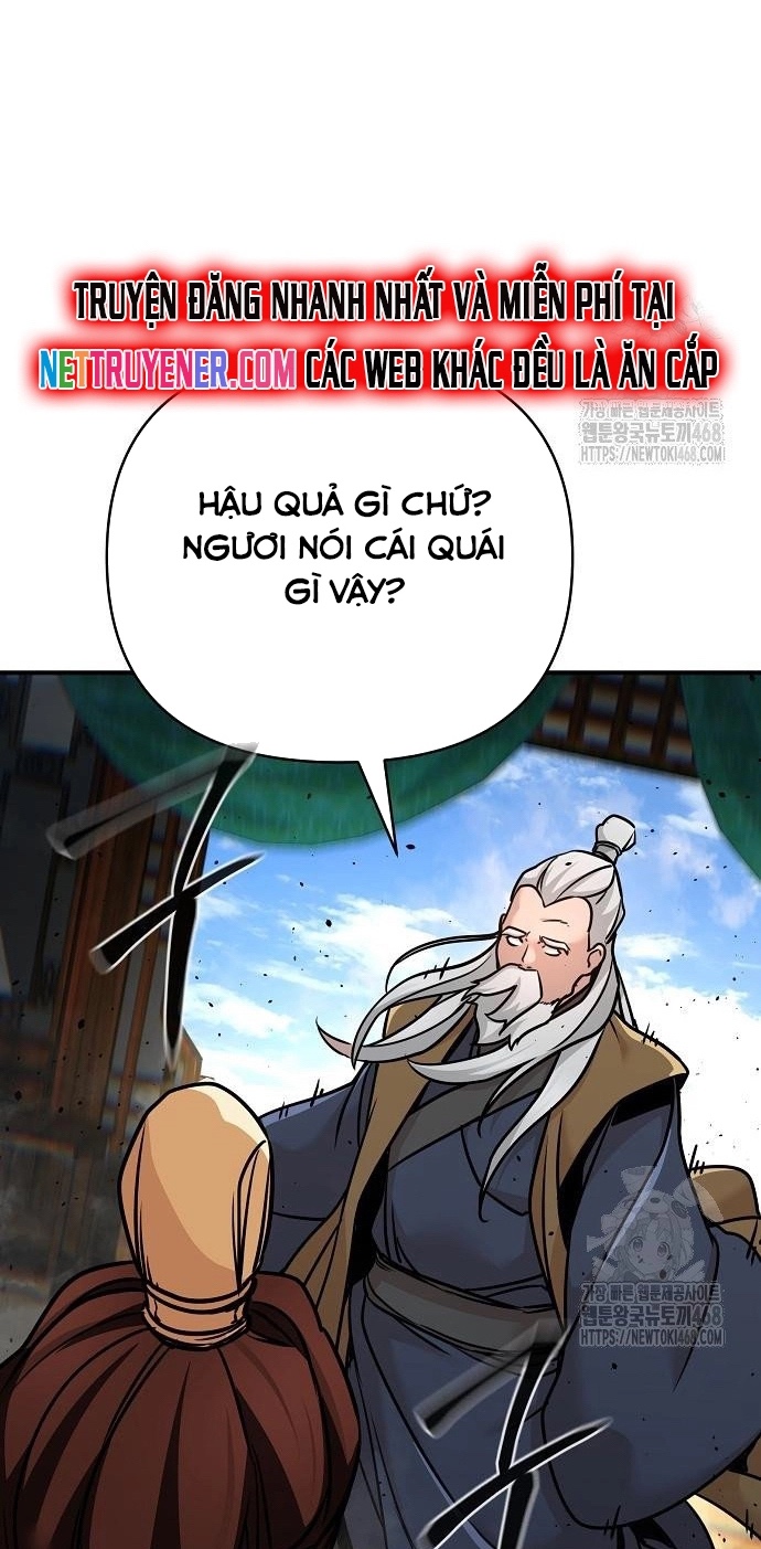 Tiểu Tử Đáng Ngờ Lại Là Cao Thủ Chapter 87 - Trang 2