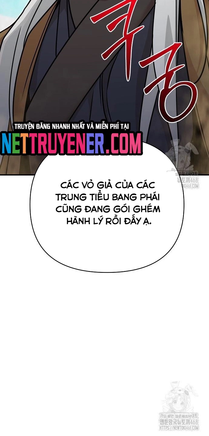 Tiểu Tử Đáng Ngờ Lại Là Cao Thủ Chapter 87 - Trang 2
