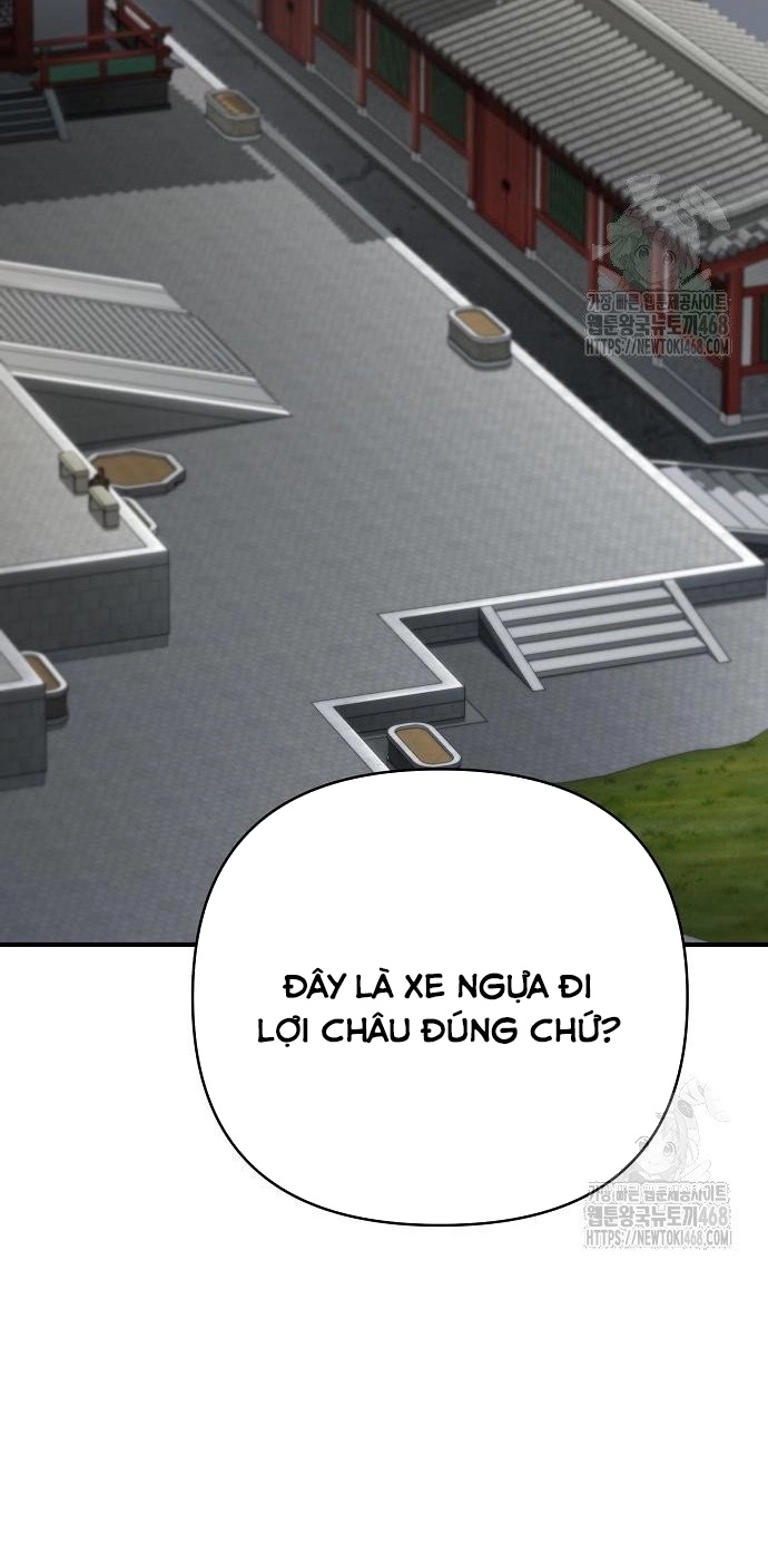 Tiểu Tử Đáng Ngờ Lại Là Cao Thủ Chapter 87 - Trang 2