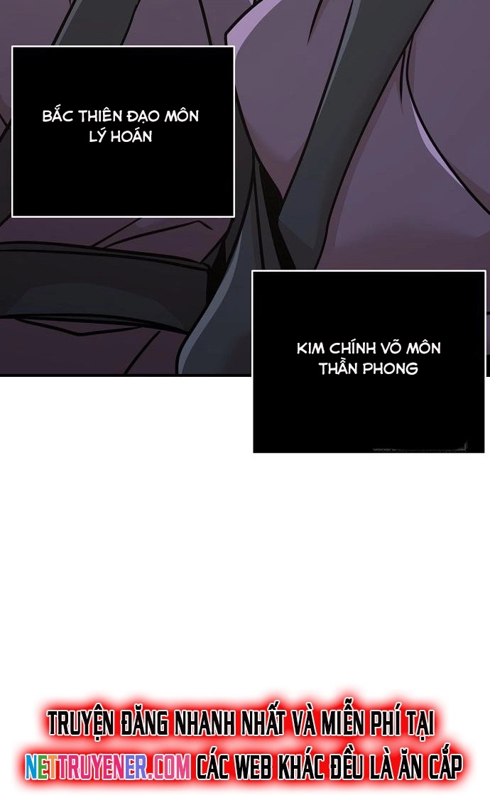 Tiểu Tử Đáng Ngờ Lại Là Cao Thủ Chapter 87 - Trang 2