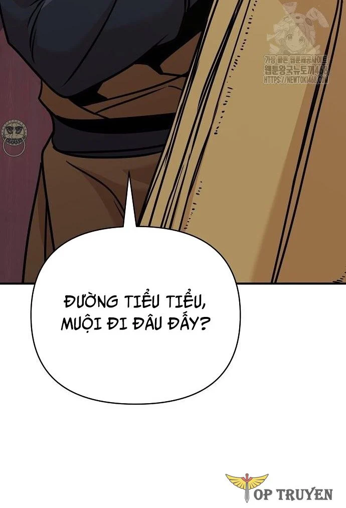 Tiểu Tử Đáng Ngờ Lại Là Cao Thủ Chapter 88 - Trang 2