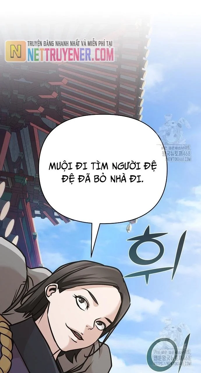 Tiểu Tử Đáng Ngờ Lại Là Cao Thủ Chapter 88 - Trang 2