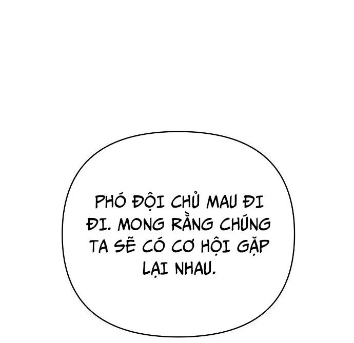 Tiểu Tử Đáng Ngờ Lại Là Cao Thủ Chapter 88 - Trang 2