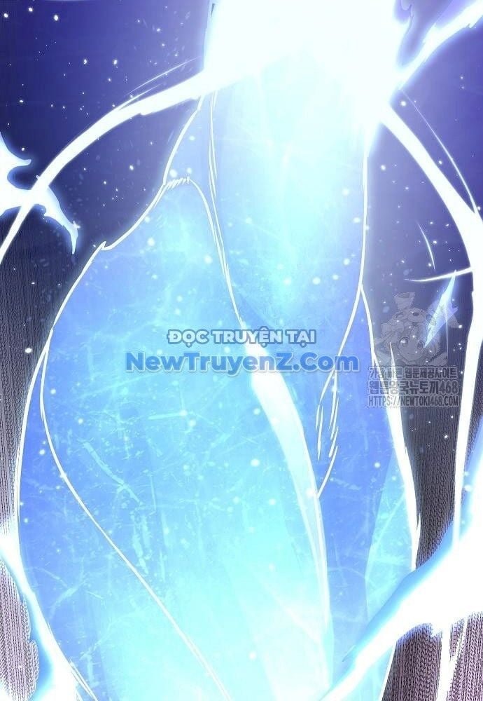 Tiểu Tử Đáng Ngờ Lại Là Cao Thủ Chapter 90 - Trang 2
