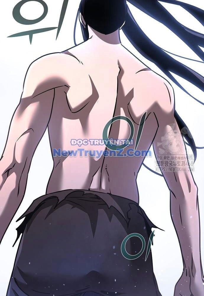 Tiểu Tử Đáng Ngờ Lại Là Cao Thủ Chapter 90 - Trang 2