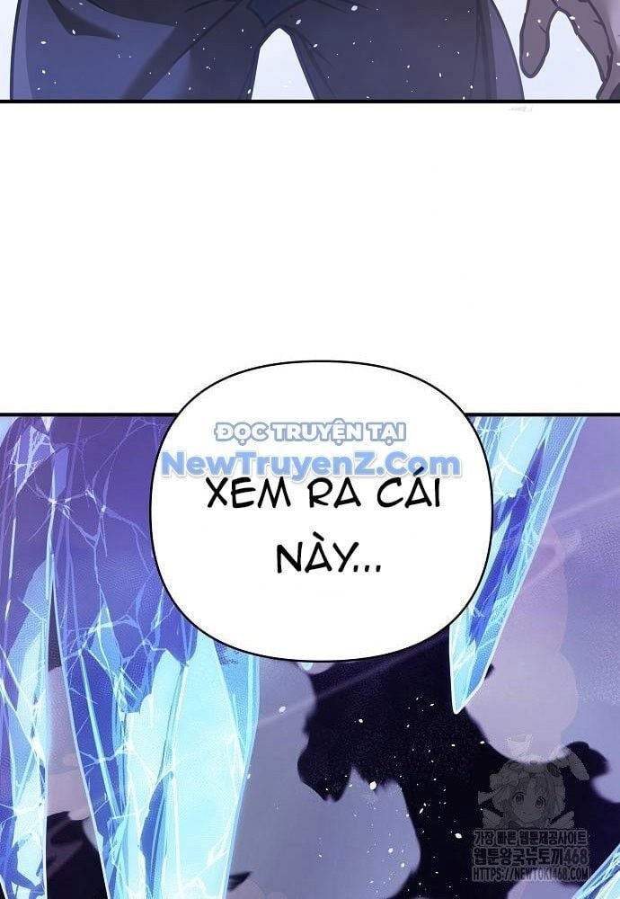 Tiểu Tử Đáng Ngờ Lại Là Cao Thủ Chapter 90 - Trang 2