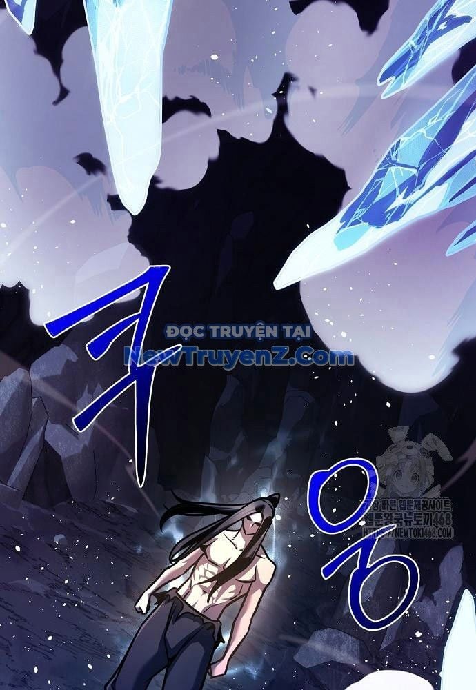 Tiểu Tử Đáng Ngờ Lại Là Cao Thủ Chapter 90 - Trang 2