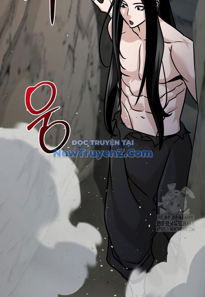 Tiểu Tử Đáng Ngờ Lại Là Cao Thủ Chapter 90 - Trang 2