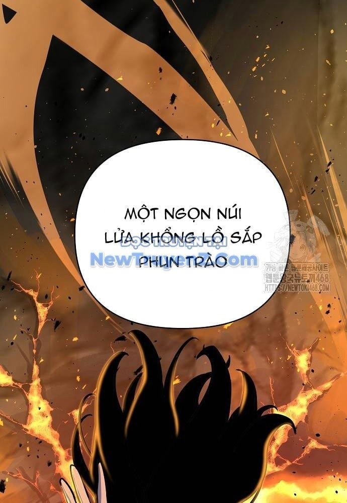 Tiểu Tử Đáng Ngờ Lại Là Cao Thủ Chapter 90 - Trang 2