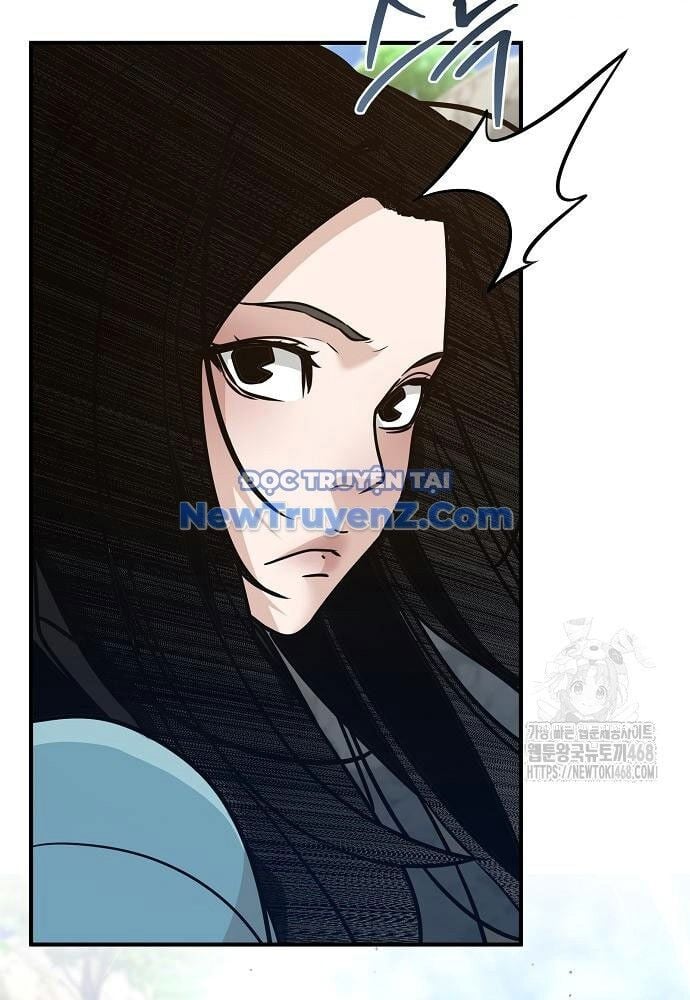 Tiểu Tử Đáng Ngờ Lại Là Cao Thủ Chapter 90 - Trang 2