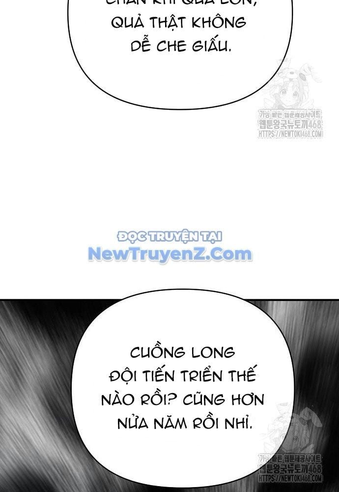 Tiểu Tử Đáng Ngờ Lại Là Cao Thủ Chapter 90 - Trang 2