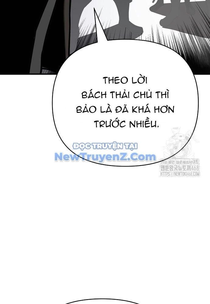 Tiểu Tử Đáng Ngờ Lại Là Cao Thủ Chapter 90 - Trang 2