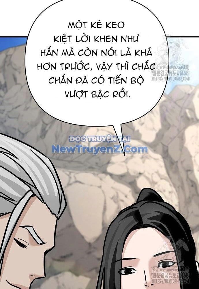 Tiểu Tử Đáng Ngờ Lại Là Cao Thủ Chapter 90 - Trang 2