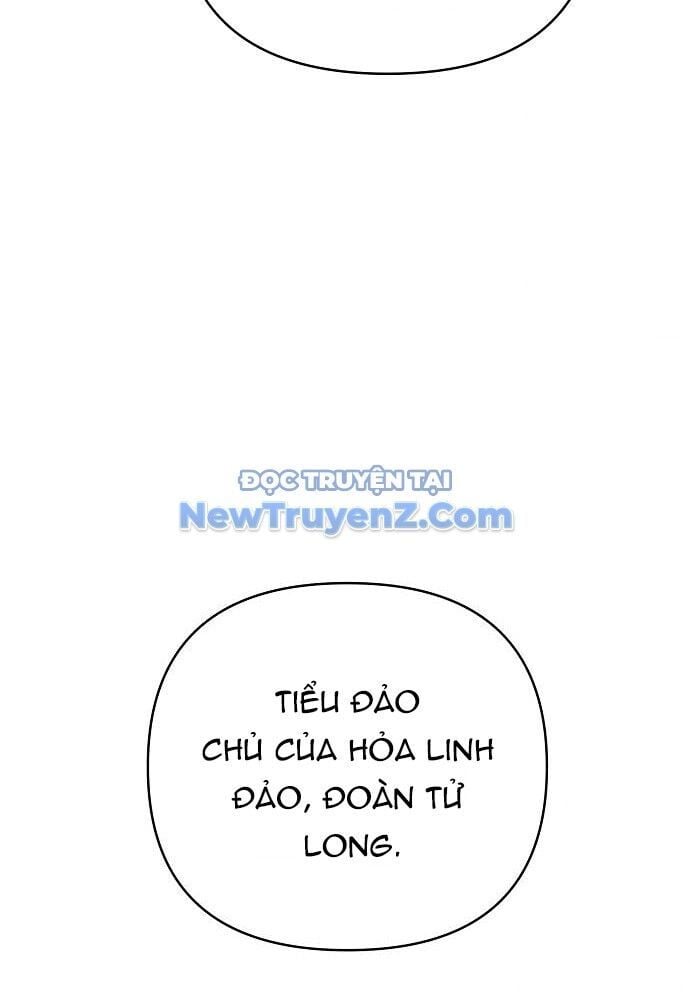 Tiểu Tử Đáng Ngờ Lại Là Cao Thủ Chapter 90 - Trang 2