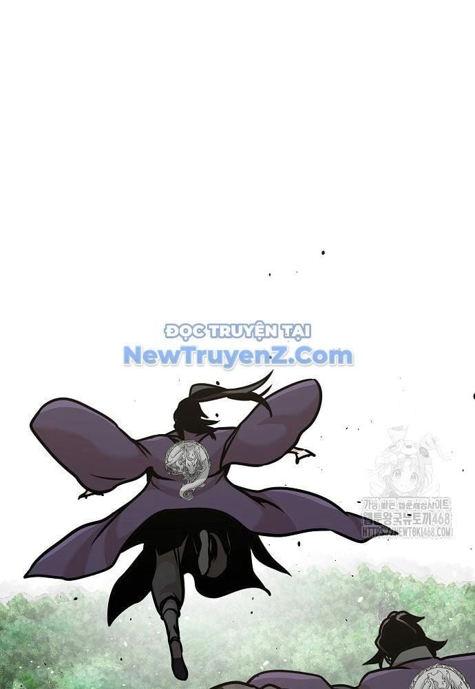 Tiểu Tử Đáng Ngờ Lại Là Cao Thủ Chapter 90 - Trang 2