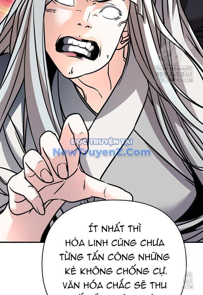 Tiểu Tử Đáng Ngờ Lại Là Cao Thủ Chapter 90 - Trang 2