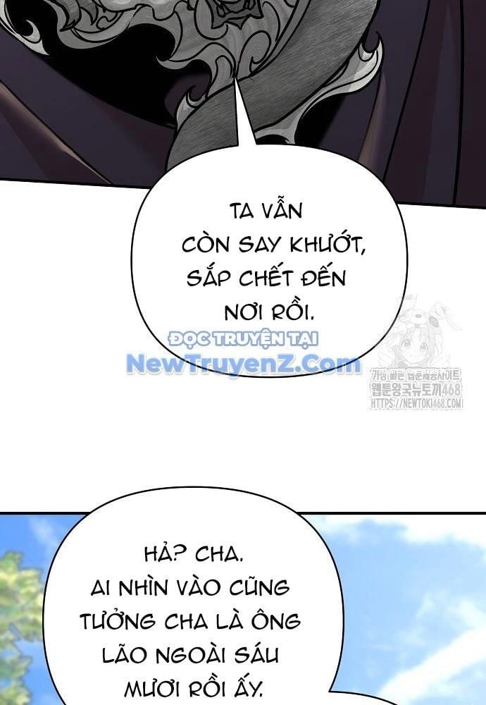 Tiểu Tử Đáng Ngờ Lại Là Cao Thủ Chapter 90 - Trang 2