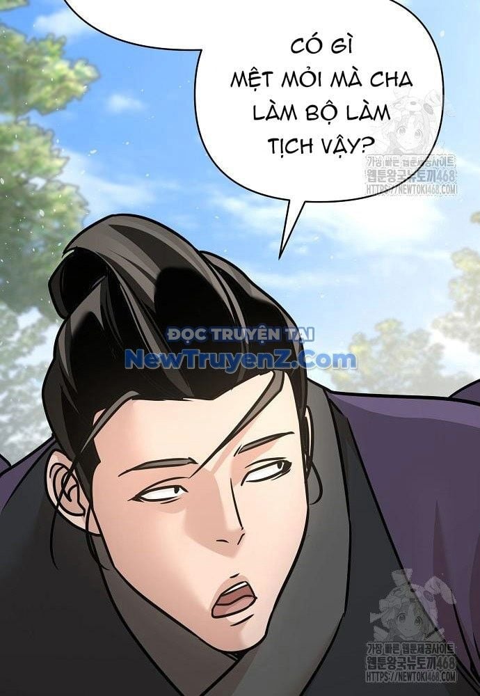 Tiểu Tử Đáng Ngờ Lại Là Cao Thủ Chapter 90 - Trang 2