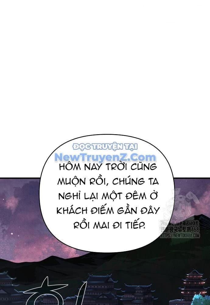 Tiểu Tử Đáng Ngờ Lại Là Cao Thủ Chapter 90 - Trang 2