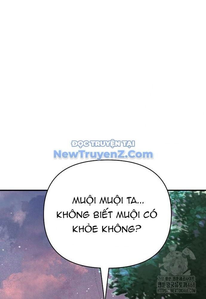 Tiểu Tử Đáng Ngờ Lại Là Cao Thủ Chapter 90 - Trang 2