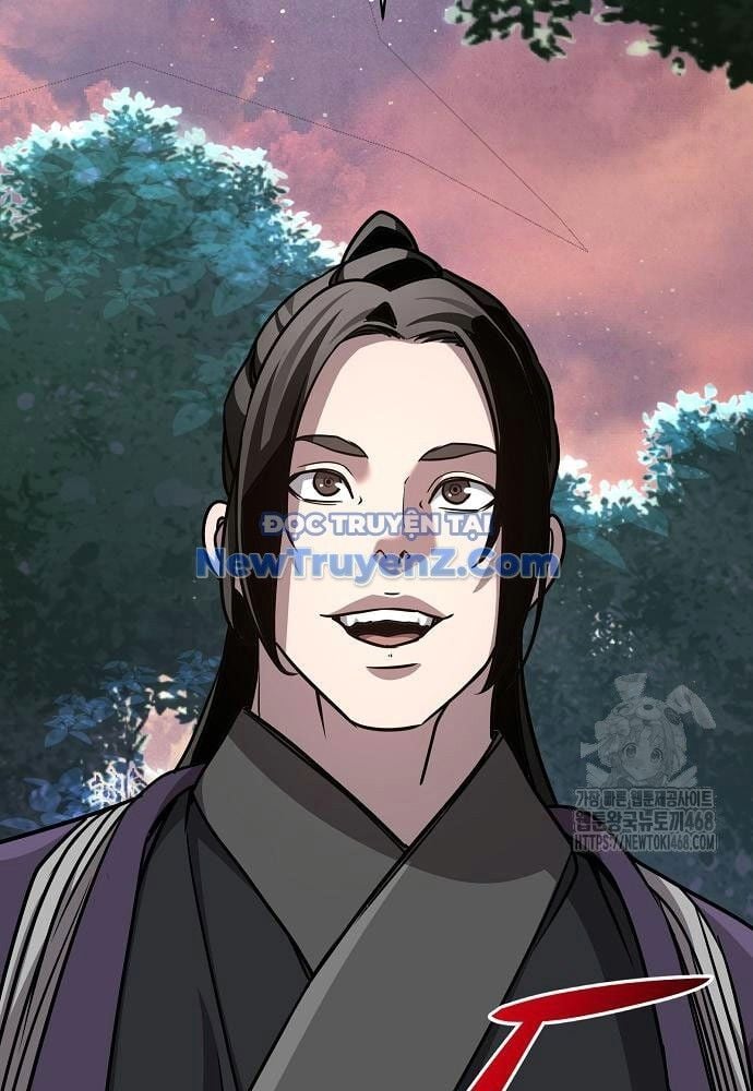 Tiểu Tử Đáng Ngờ Lại Là Cao Thủ Chapter 90 - Trang 2