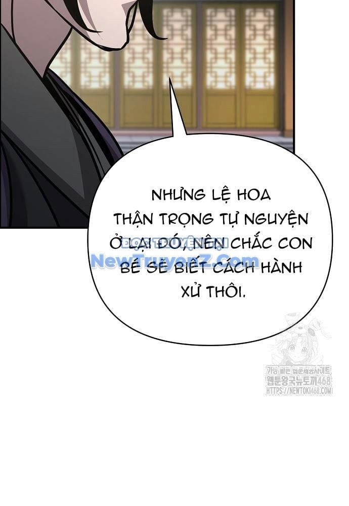 Tiểu Tử Đáng Ngờ Lại Là Cao Thủ Chapter 90 - Trang 2