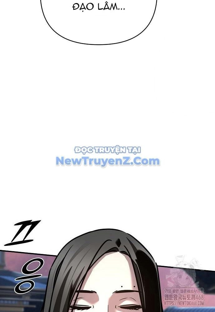 Tiểu Tử Đáng Ngờ Lại Là Cao Thủ Chapter 90 - Trang 2