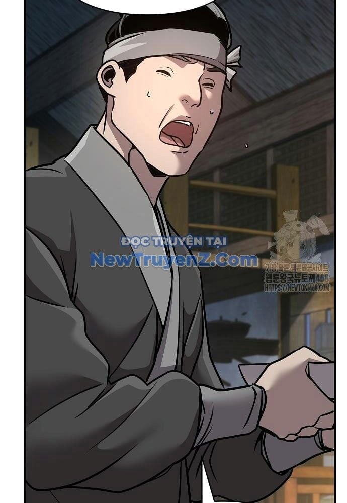 Tiểu Tử Đáng Ngờ Lại Là Cao Thủ Chapter 90 - Trang 2