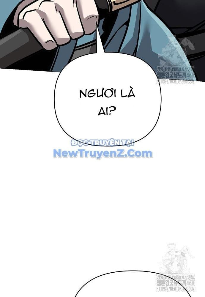 Tiểu Tử Đáng Ngờ Lại Là Cao Thủ Chapter 90 - Trang 2