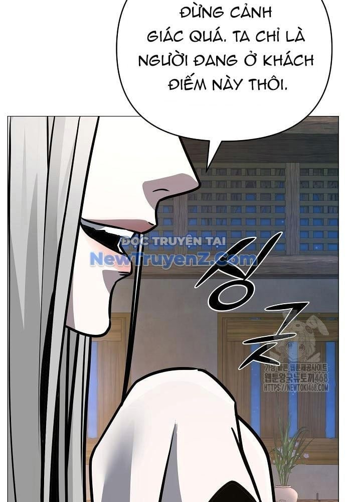 Tiểu Tử Đáng Ngờ Lại Là Cao Thủ Chapter 90 - Trang 2