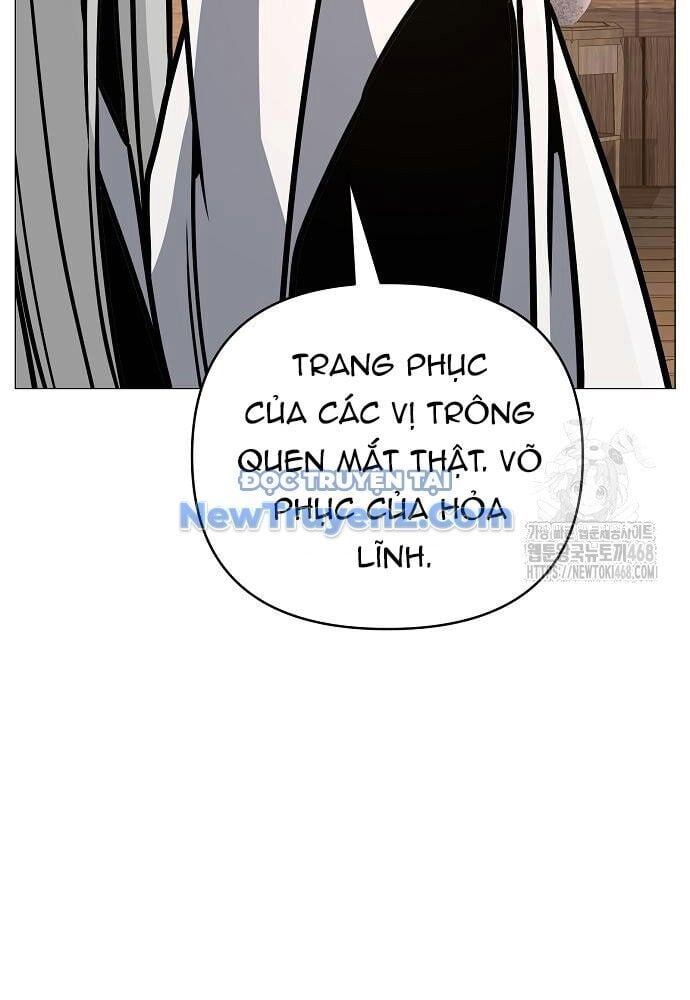 Tiểu Tử Đáng Ngờ Lại Là Cao Thủ Chapter 90 - Trang 2