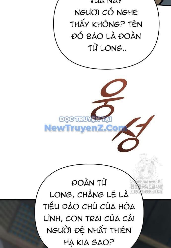 Tiểu Tử Đáng Ngờ Lại Là Cao Thủ Chapter 90 - Trang 2