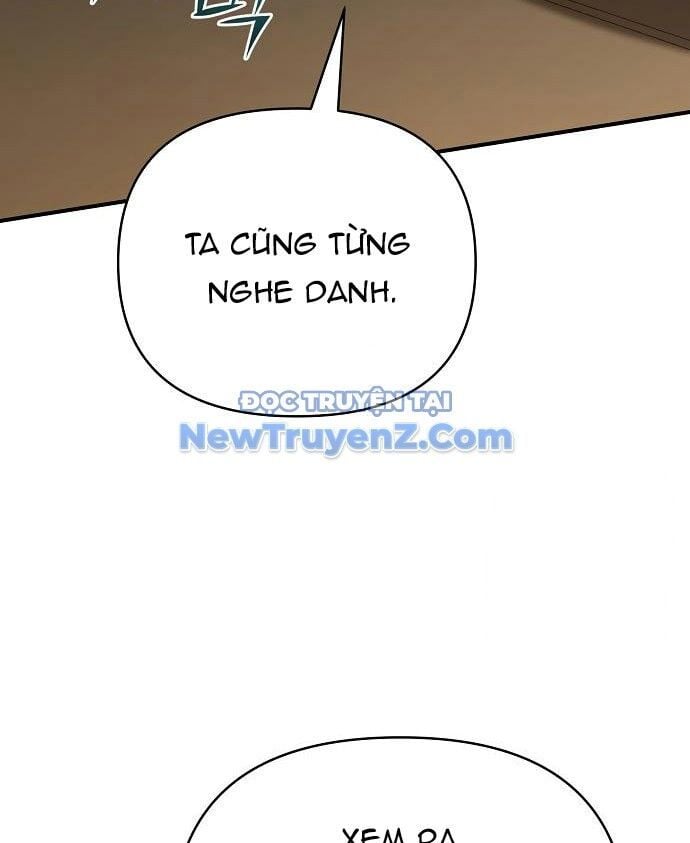 Tiểu Tử Đáng Ngờ Lại Là Cao Thủ Chapter 90 - Trang 2