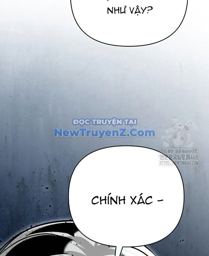 Tiểu Tử Đáng Ngờ Lại Là Cao Thủ Chapter 90 - Trang 2