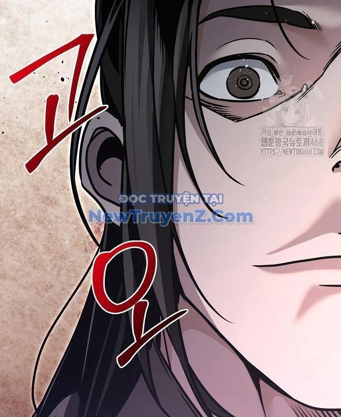 Tiểu Tử Đáng Ngờ Lại Là Cao Thủ Chapter 90 - Trang 2