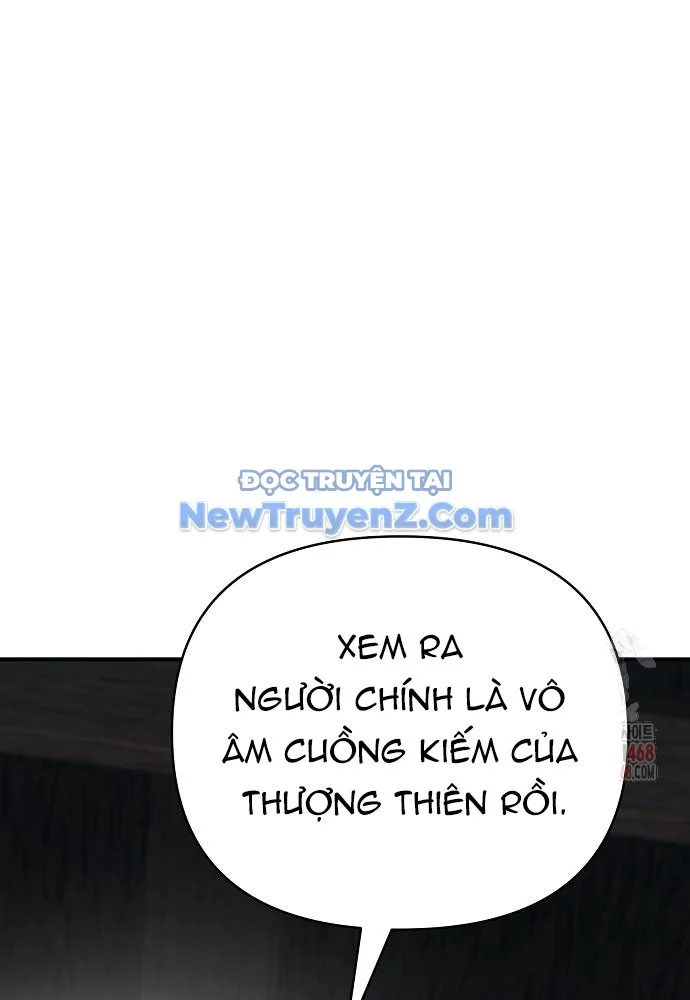 Tiểu Tử Đáng Ngờ Lại Là Cao Thủ Chapter 91 - Trang 2