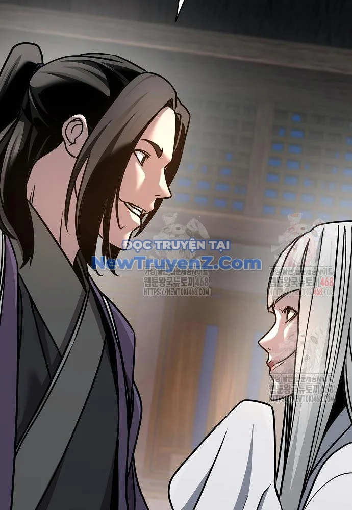 Tiểu Tử Đáng Ngờ Lại Là Cao Thủ Chapter 91 - Trang 2