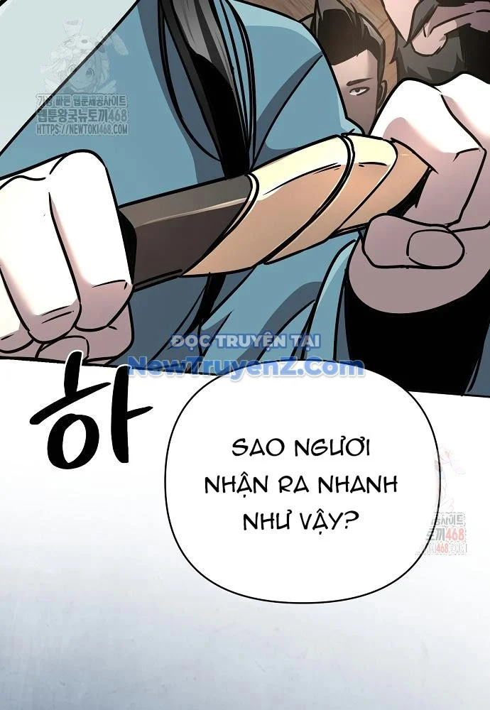 Tiểu Tử Đáng Ngờ Lại Là Cao Thủ Chapter 91 - Trang 2