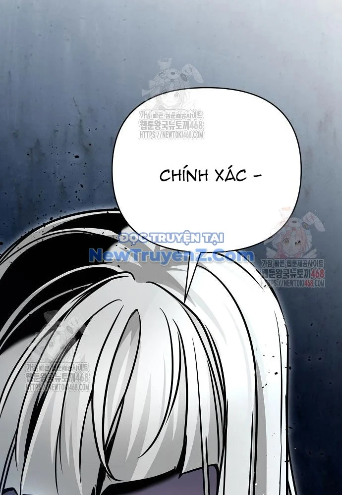 Tiểu Tử Đáng Ngờ Lại Là Cao Thủ Chapter 91 - Trang 2