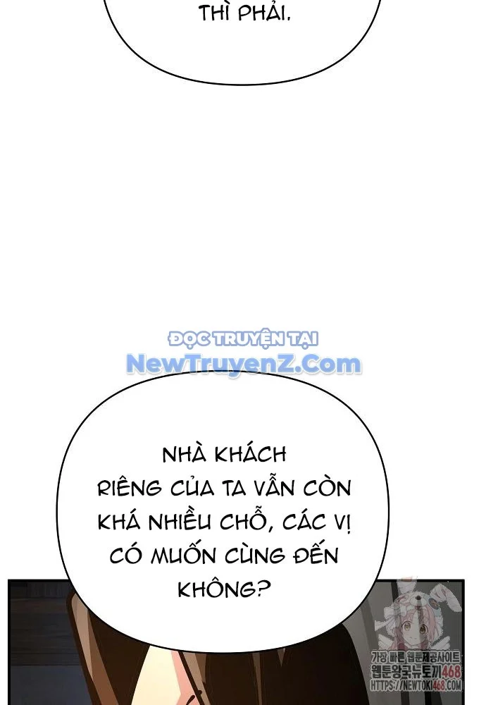 Tiểu Tử Đáng Ngờ Lại Là Cao Thủ Chapter 91 - Trang 2