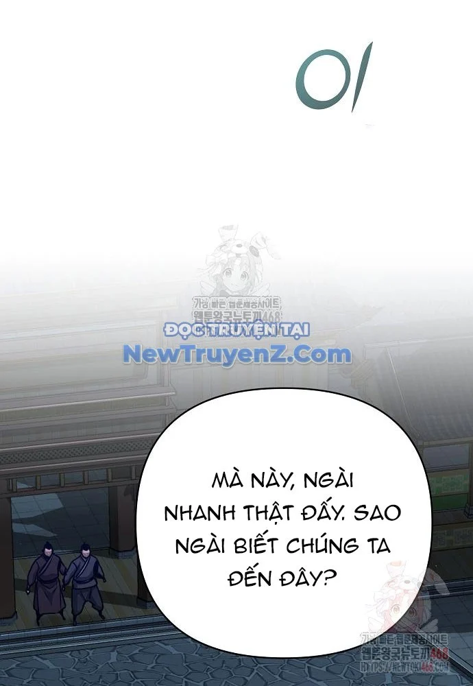 Tiểu Tử Đáng Ngờ Lại Là Cao Thủ Chapter 91 - Trang 2