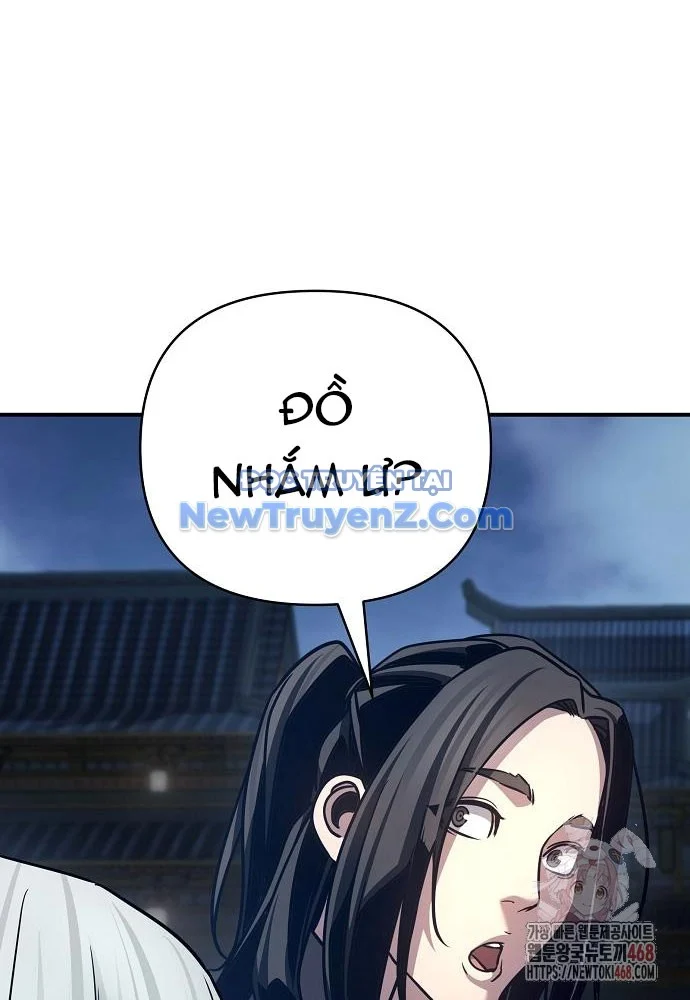 Tiểu Tử Đáng Ngờ Lại Là Cao Thủ Chapter 91 - Trang 2