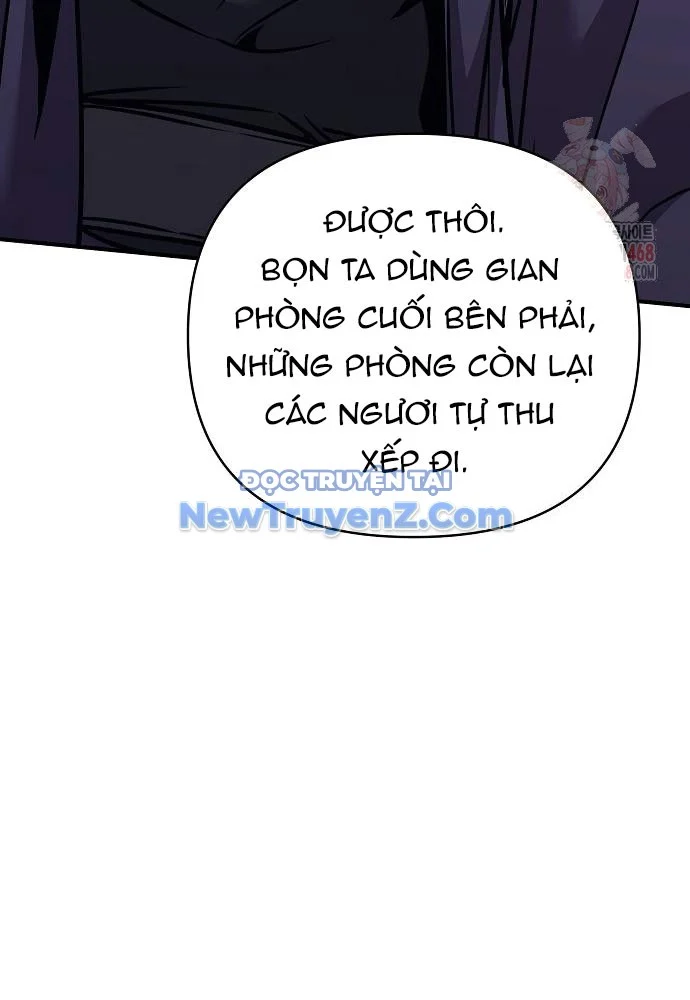 Tiểu Tử Đáng Ngờ Lại Là Cao Thủ Chapter 91 - Trang 2