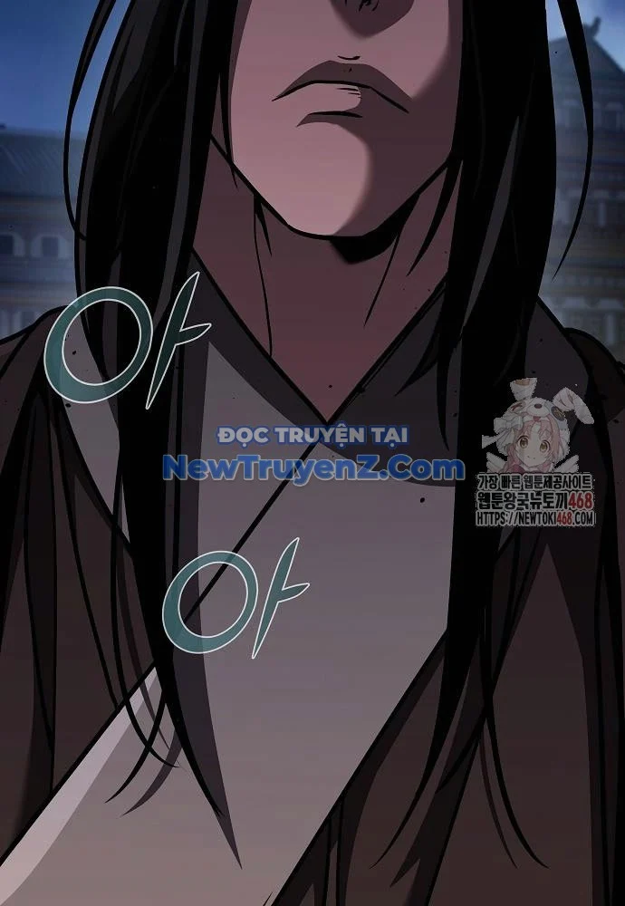 Tiểu Tử Đáng Ngờ Lại Là Cao Thủ Chapter 91 - Trang 2