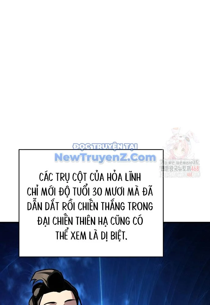 Tiểu Tử Đáng Ngờ Lại Là Cao Thủ Chapter 91 - Trang 2