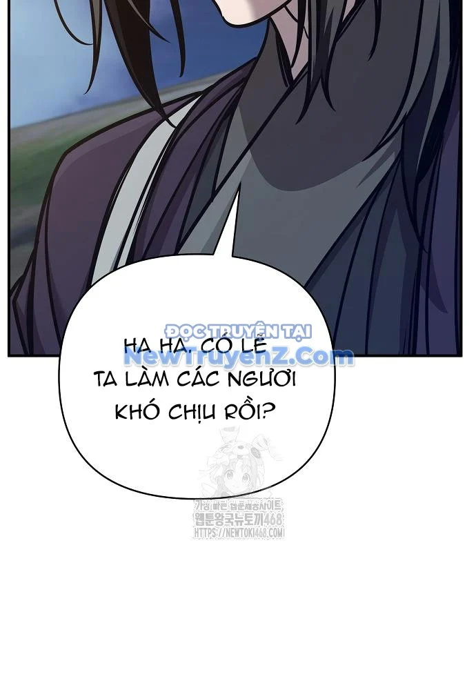 Tiểu Tử Đáng Ngờ Lại Là Cao Thủ Chapter 91 - Trang 2
