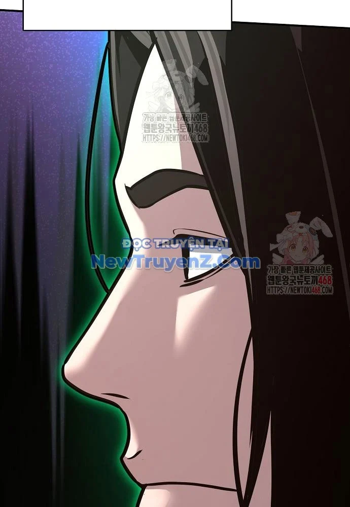 Tiểu Tử Đáng Ngờ Lại Là Cao Thủ Chapter 91 - Trang 2